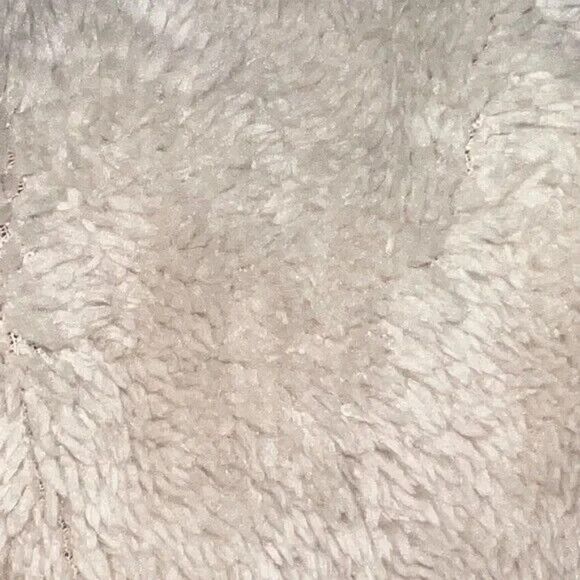 Bickley + Mitchell Women s Light Pink Infinity Knit Scarf Wool Blend NWT - Picture 3 of 5